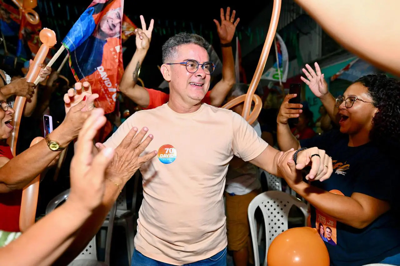 Imagem relacionada ao conteúdo