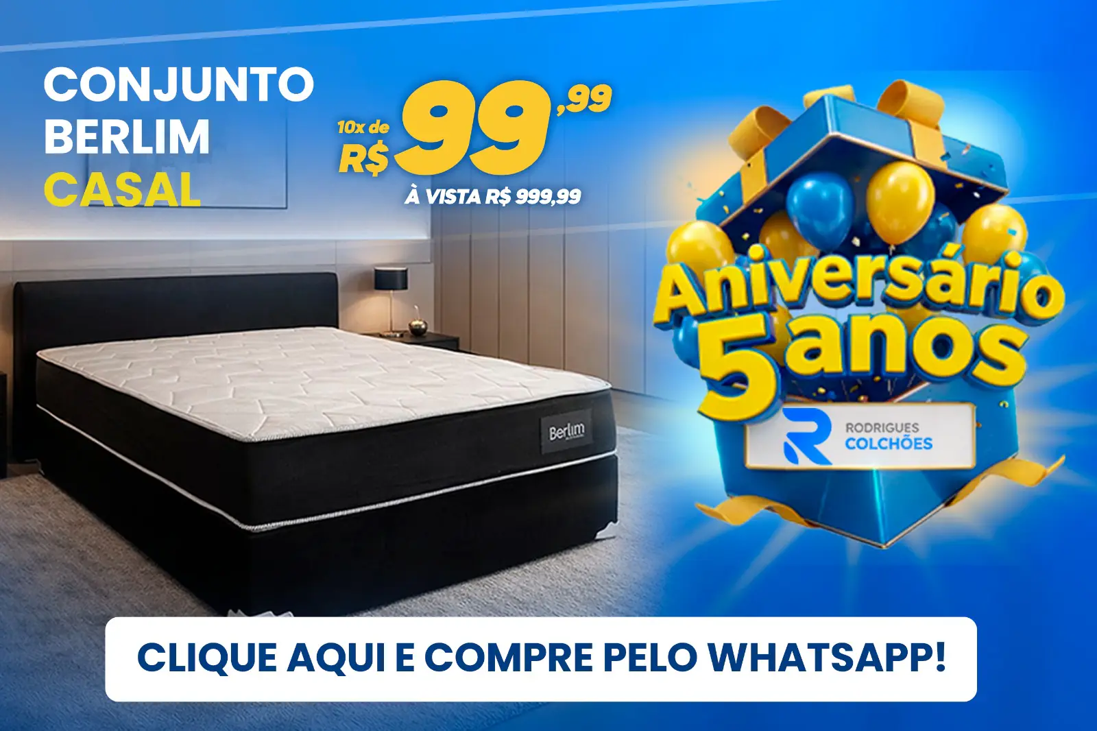 Imagem CM7